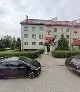 WESELE W DOBRYM KLIMACIE